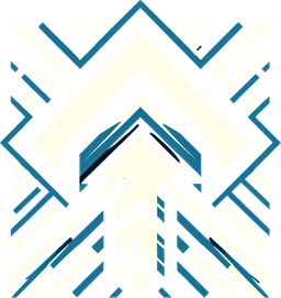 Generated image by ai