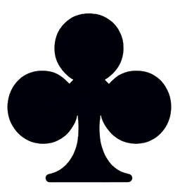 Generated image by ai