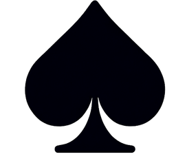 Generated image by ai