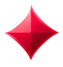Generated image by ai