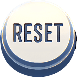 Generated image by ai