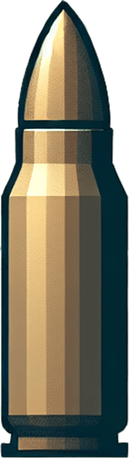 Generated image by ai