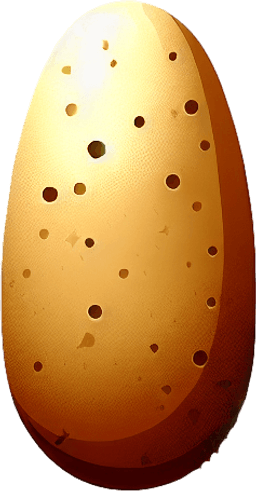 Generated image by ai