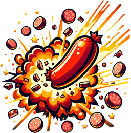 Generated image by ai
