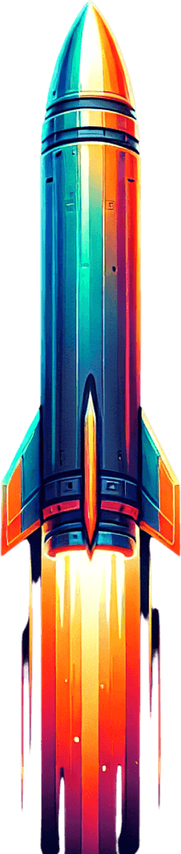 Generated image by ai