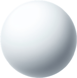 Generated image by ai