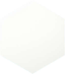 Generated image by ai
