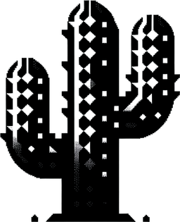 Generated image by ai