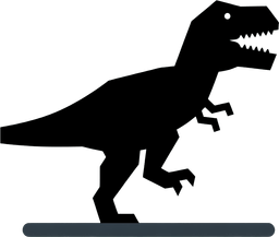 Generated image by ai