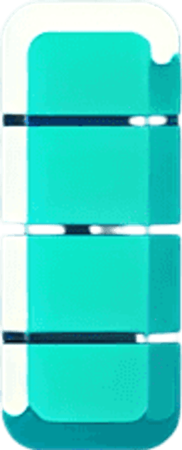 Generated image by ai