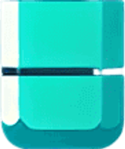 Generated image by ai