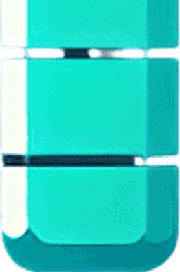 Generated image by ai