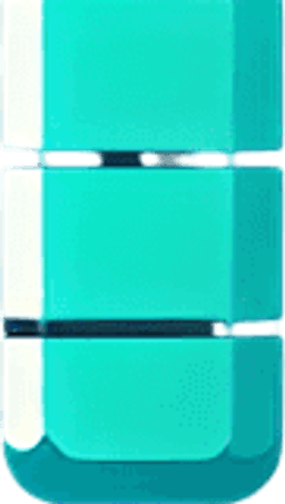 Generated image by ai