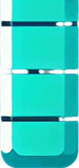 Generated image by ai
