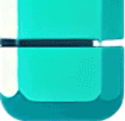 Generated image by ai
