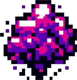 Generated image by ai