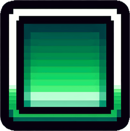 Generated image by ai
