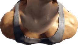 Generated image by ai