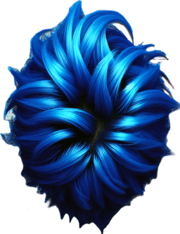 Generated image by ai