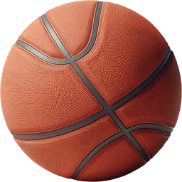 Generated image by ai