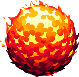 Generated image by ai
