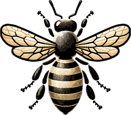 Generated image by ai