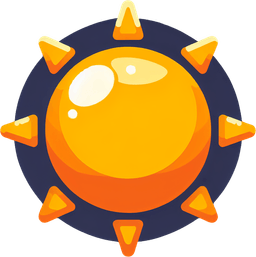 Generated image by ai