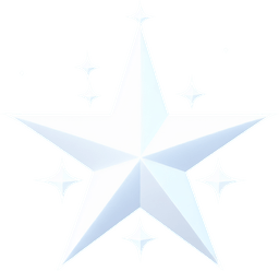 Generated image by ai