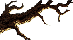 Generated image by ai