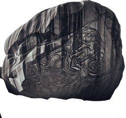 Generated image by ai