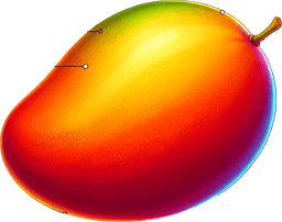 Generated image by ai