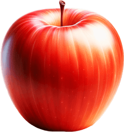 Generated image by ai