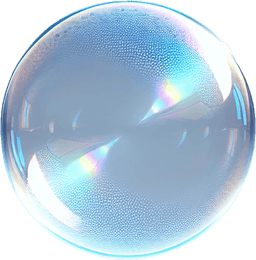 Generated image by ai