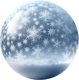 Generated image by ai