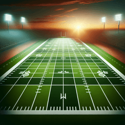 Generated image by ai