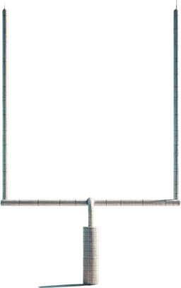 Generated image by ai