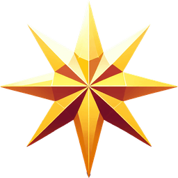 Generated image by ai
