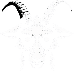 Generated image by ai