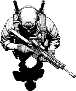 Generated image by ai