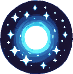 Generated image by ai