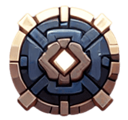 Generated image by ai