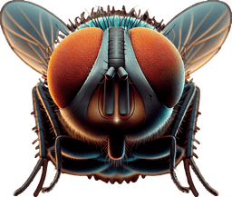 Generated image by ai