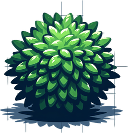 Generated image by ai