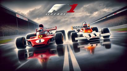 F1