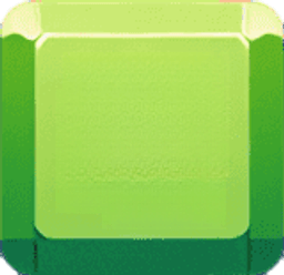 Generated image by ai