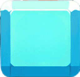 Generated image by ai