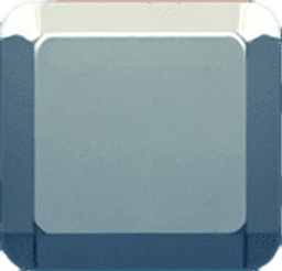 Generated image by ai