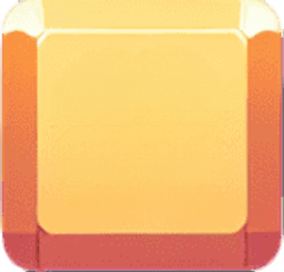 Generated image by ai