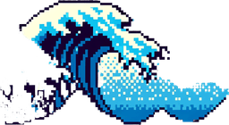 Generated image by ai
