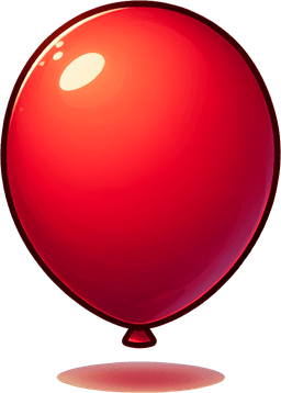 Generated image by ai